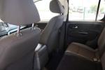 volkswagen-amarok-2018-diesel-2967cc