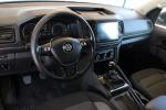 volkswagen-amarok-2018-diesel-2967cc