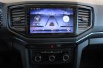 volkswagen-amarok-2018-diesel-2967cc