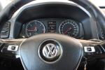 volkswagen-amarok-2018-diesel-2967cc