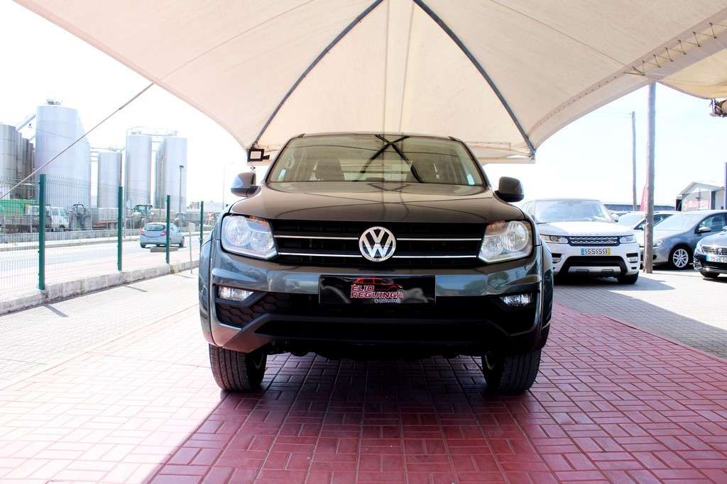 volkswagen-amarok-2018-diesel-2967cc