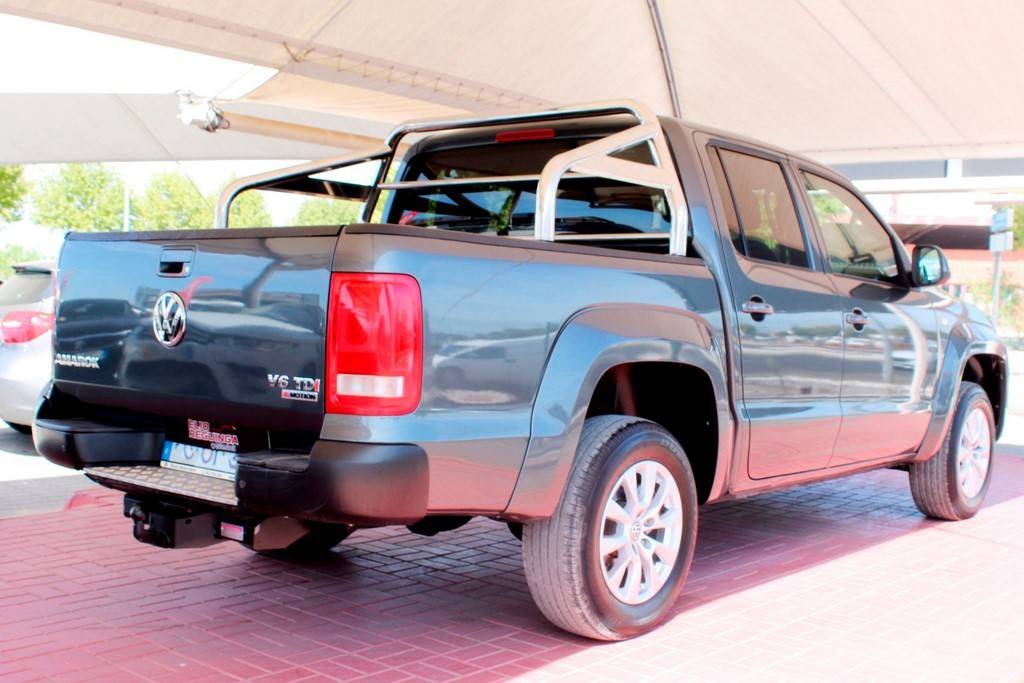 volkswagen-amarok-2018-diesel-2967cc