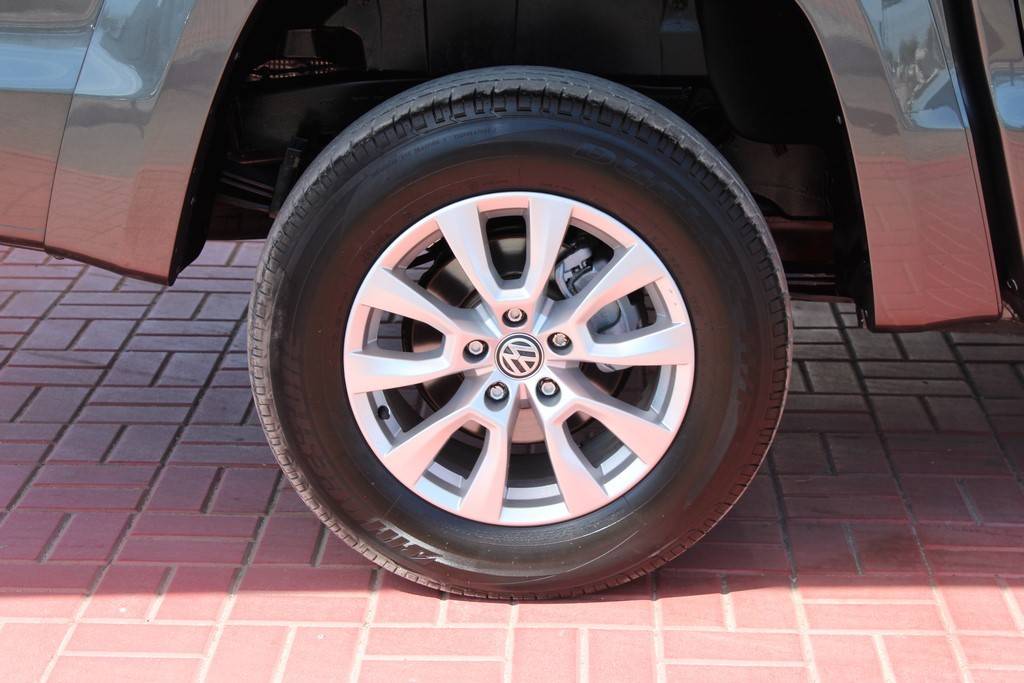 volkswagen-amarok-2018-diesel-2967cc