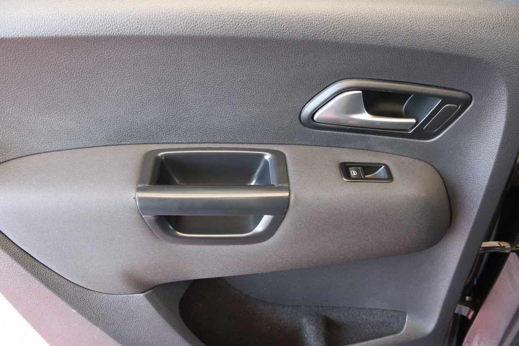 volkswagen-amarok-2018-diesel-2967cc