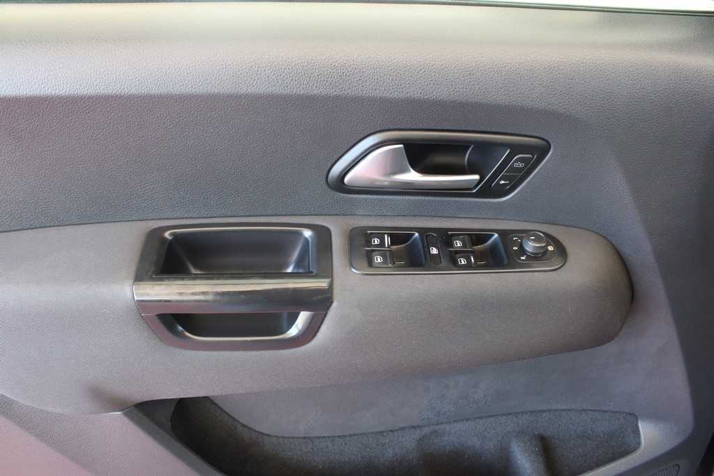 volkswagen-amarok-2018-diesel-2967cc