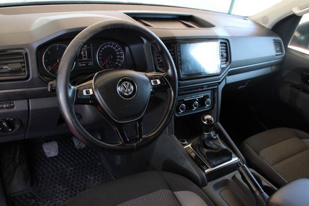 volkswagen-amarok-2018-diesel-2967cc