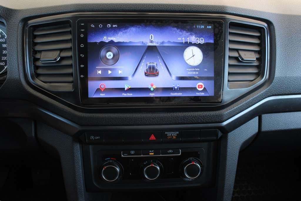 volkswagen-amarok-2018-diesel-2967cc