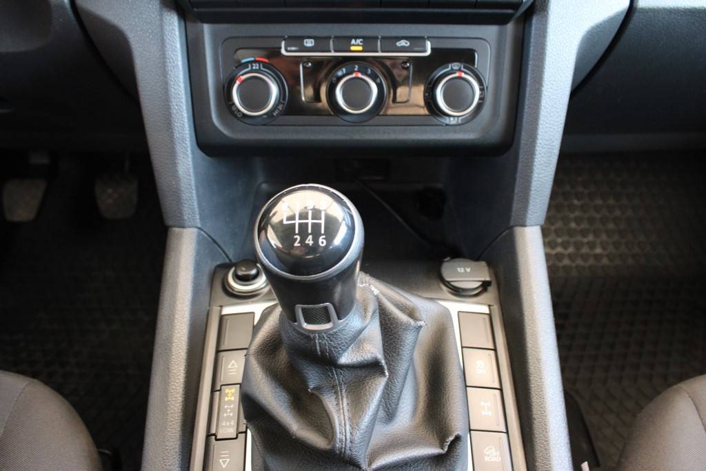 volkswagen-amarok-2018-diesel-2967cc
