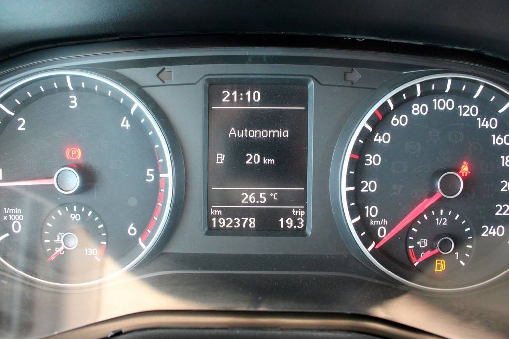 volkswagen-amarok-2018-diesel-2967cc