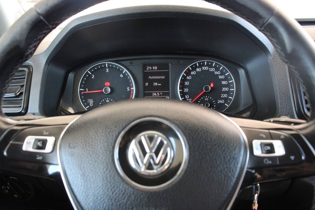 volkswagen-amarok-2018-diesel-2967cc