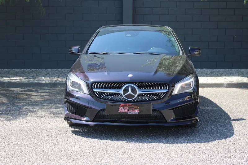 mercedes-benz-220-2015-diesel-2143cc