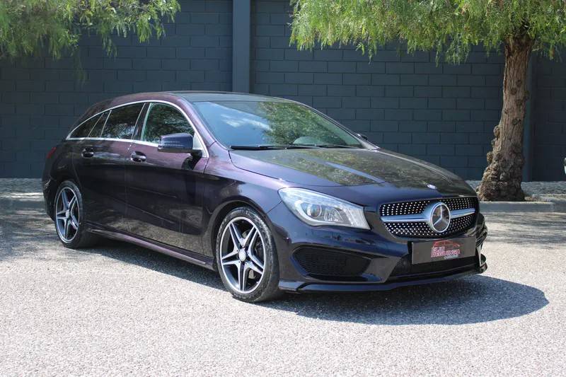 mercedes-benz-220-2015-diesel-2143cc