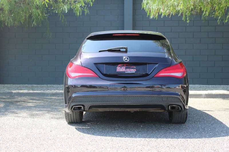 mercedes-benz-220-2015-diesel-2143cc