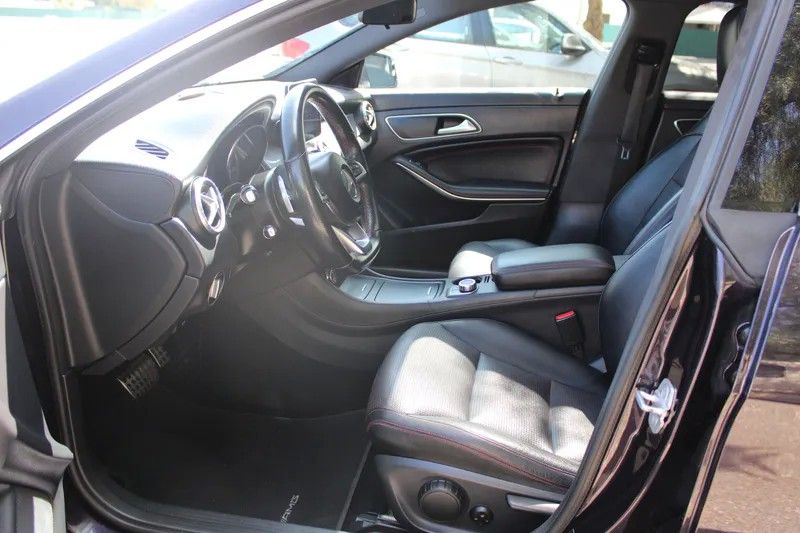 mercedes-benz-220-2015-diesel-2143cc