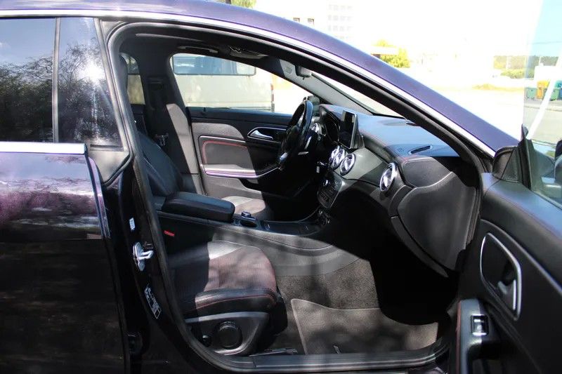 mercedes-benz-220-2015-diesel-2143cc