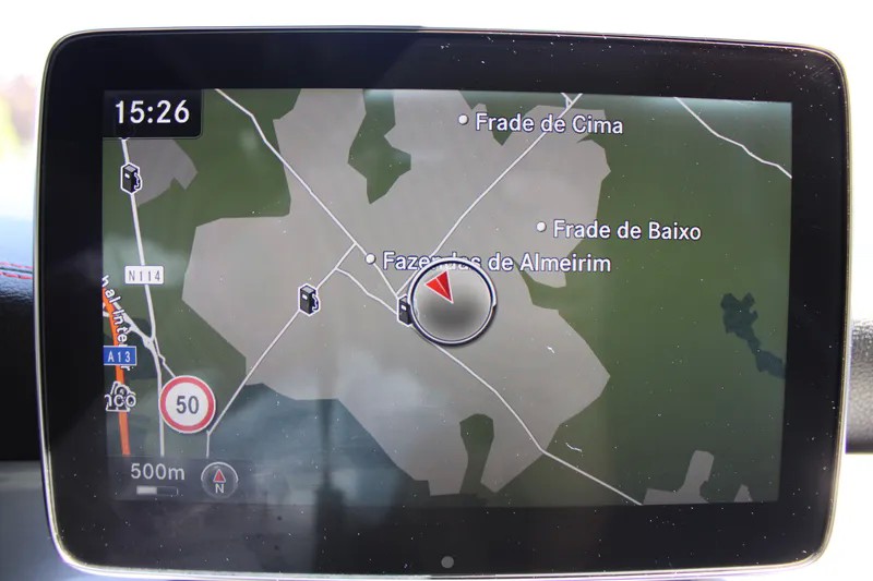 mercedes-benz-220-2015-diesel-2143cc