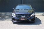 mercedes-benz-220-2015-diesel-2143cc
