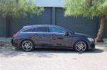 mercedes-benz-220-2015-diesel-2143cc