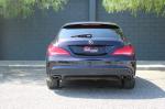 mercedes-benz-220-2015-diesel-2143cc