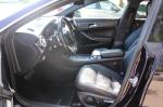 mercedes-benz-220-2015-diesel-2143cc