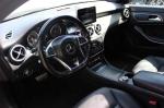 mercedes-benz-220-2015-diesel-2143cc
