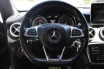 mercedes-benz-220-2015-diesel-2143cc