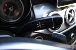 mercedes-benz-220-2015-diesel-2143cc
