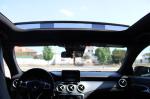 mercedes-benz-220-2015-diesel-2143cc
