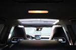 mercedes-benz-220-2015-diesel-2143cc