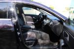 mercedes-benz-220-2015-diesel-2143cc