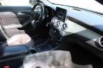 mercedes-benz-220-2015-diesel-2143cc