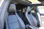 mercedes-benz-220-2015-diesel-2143cc