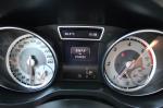 mercedes-benz-220-2015-diesel-2143cc