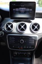 mercedes-benz-220-2015-diesel-2143cc