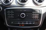 mercedes-benz-220-2015-diesel-2143cc