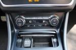 mercedes-benz-220-2015-diesel-2143cc