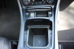 mercedes-benz-220-2015-diesel-2143cc