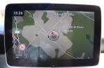 mercedes-benz-220-2015-diesel-2143cc
