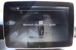 mercedes-benz-220-2015-diesel-2143cc