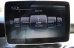 mercedes-benz-220-2015-diesel-2143cc