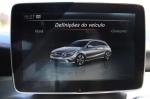 mercedes-benz-220-2015-diesel-2143cc