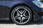 mercedes-benz-220-2015-diesel-2143cc