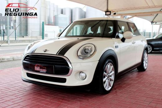 mini-cooper-2016-diesel-1496cc