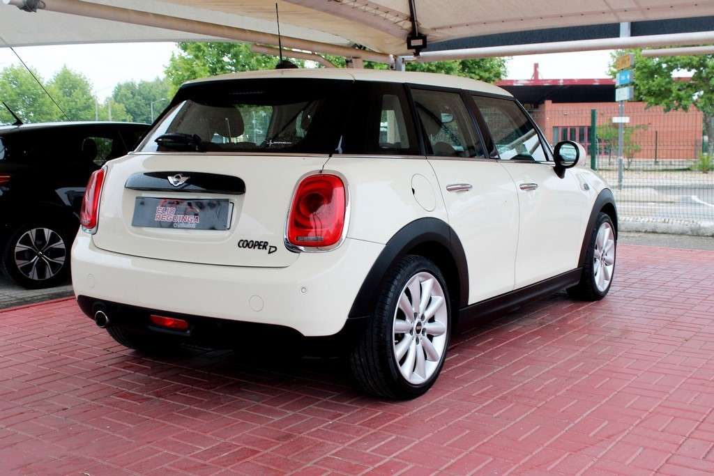 mini-cooper-2016-diesel-1496cc