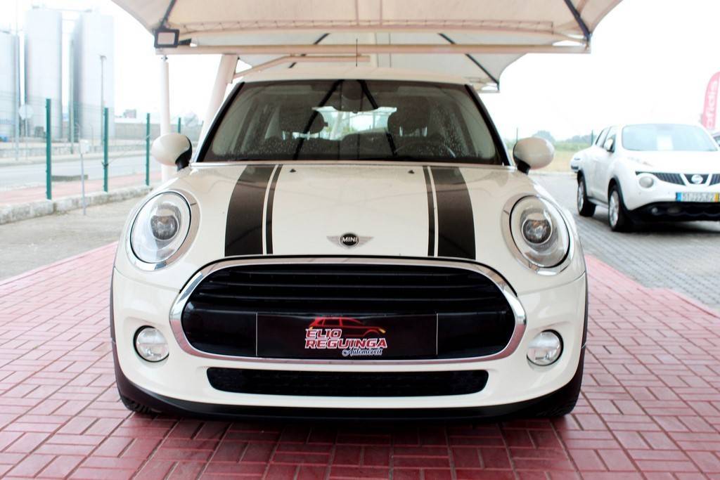 mini-cooper-2016-diesel-1496cc