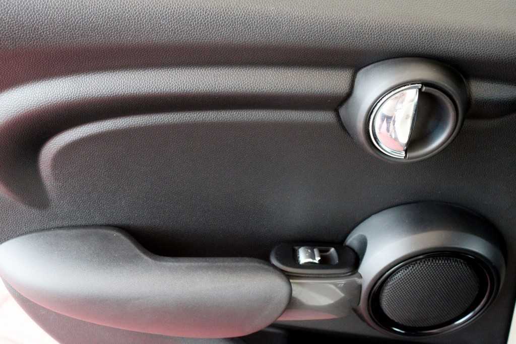 mini-cooper-2016-diesel-1496cc