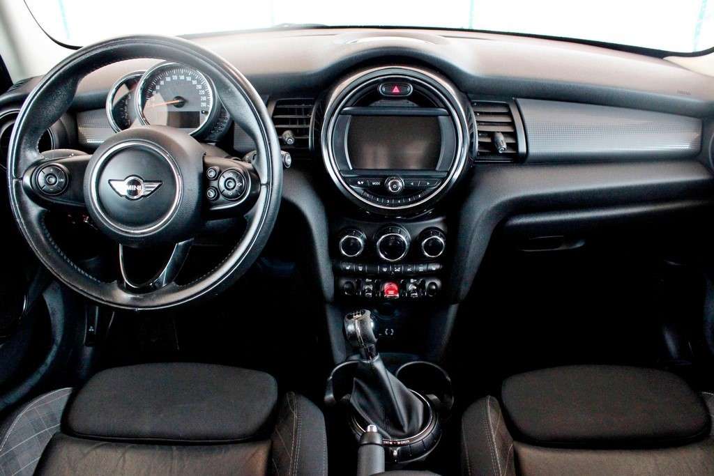 mini-cooper-2016-diesel-1496cc