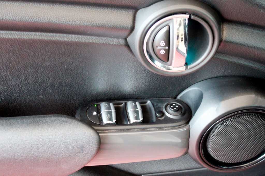 mini-cooper-2016-diesel-1496cc