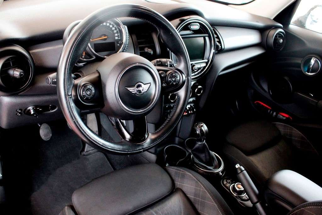 mini-cooper-2016-diesel-1496cc