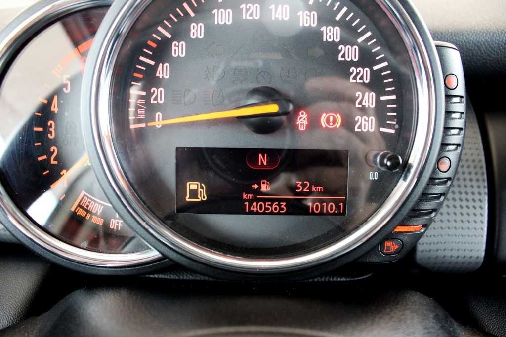 mini-cooper-2016-diesel-1496cc